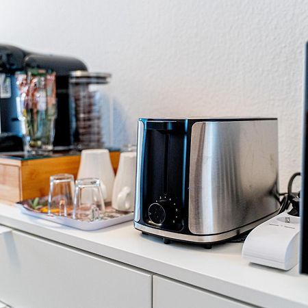 Apartment Wesseling Kültér fotó
